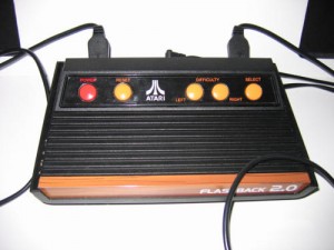 atari_flashback_2+_b