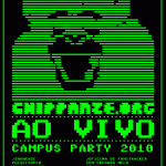 flyer_chippanze_campus1