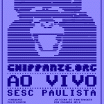 flyer_chippanze_paulista1