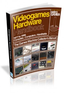 rg_videogames_handbook_01