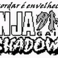 Recordar é envelhecer: Ninja Gaiden Shadow (Game Boy) Ninja Gaiden de bolso... e bom pra caramba!