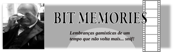 banner-bit_memories