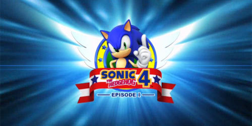 Gamescom 2014: trailer, imagens, Metal Sonic e Shadow – Power Sonic