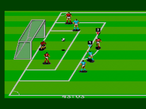 tecmoworldcup93