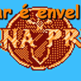 Recordar é envelhecer: Banana Prince (NES) Hoje vou lembrar de um game que muitos podem não conhecê-lo, mas que é um jogo que definitivamente merece ser lembrado (ou então divulgado para os que não o conhecem): trata-se de Banana Prince, lançado para o NES. Tenham todos uma boa leitura e até a próxima!