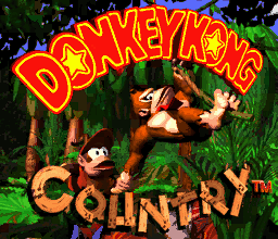 Macaco velho: lembre os diferentes jogos de Donkey Kong - 14/05/2018 - UOL  Start