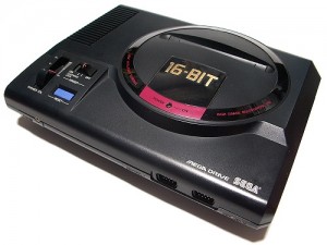 Mega_Drive_ja