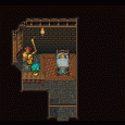 Antes tarde do que nunca: Final Fantasy VI (Parte Final) Ps1 Ps One + Contr.Anal. + Mem +5 Jogos + Frete Grátis R$349.00Ps1 Fat Scph-7501 Primeira Geração Lacrardo Novo + F1 2000 ! R$1,999.00Vendo Videogame Playstation 1 Na Caixa Completo Em Guarulhos R$250.00Playstation...