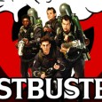 Hoje vou relembrar um game lançado para o NES que, mesmo não sendo um dos melhores, é um jogo interessante: Ghostbuster II. Tenham todos uma boa leitura e até a próxima!