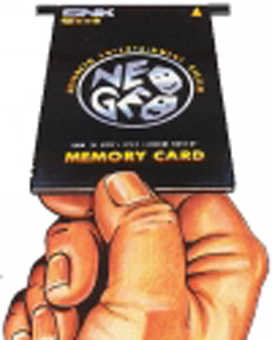 MemoryCard-001