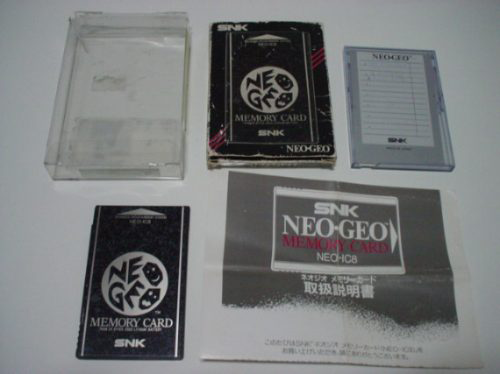 MemoryCard-002