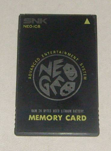 MemoryCard-003