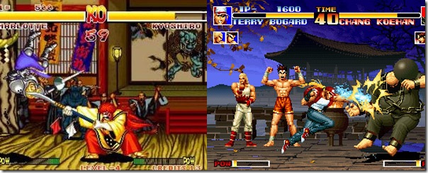 SNK-classics2