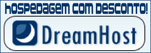 dreamhost-hospedagem