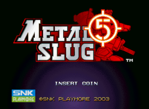 metal_slug_5_01