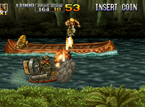 metal_slug_5_02