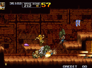 metal_slug_5_03