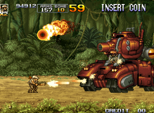 metal_slug_5_04