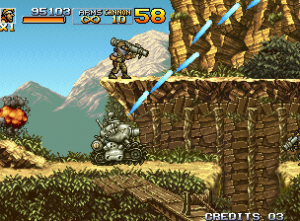 metal_slug_5_05