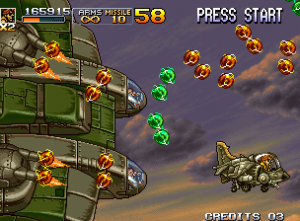 metal_slug_5_06