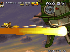 metal_slug_5_07