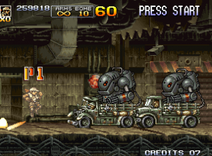 metal_slug_5_08