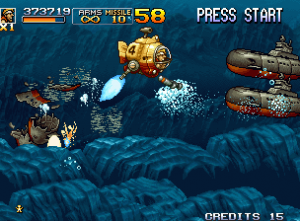 metal_slug_5_09