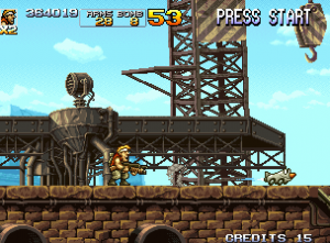 metal_slug_5_10