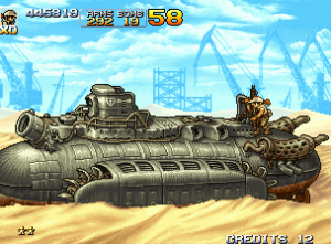 metal_slug_5_11