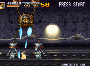 metal_slug_5_12