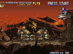 metal_slug_5_13