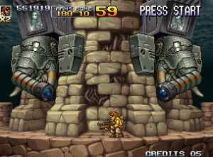 metal_slug_5_14