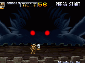 metal_slug_5_16