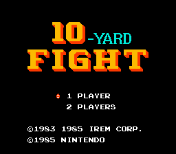 10yardfight-001