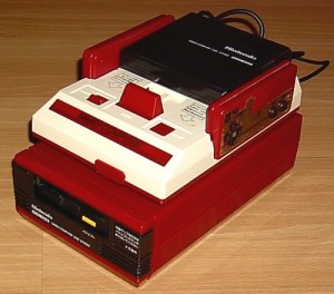 Famicom_disk_system
