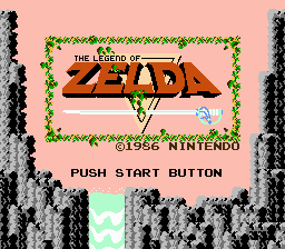 Legend of Zelda, The (U) (v0)-0