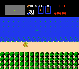 Legend of Zelda, The (U) (v0)-38