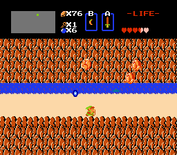 Legend of Zelda, The (U) (v0)-42