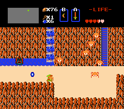 Dossiê Zelda: A Link to the Past (SNES) – GAGÁ GAMES