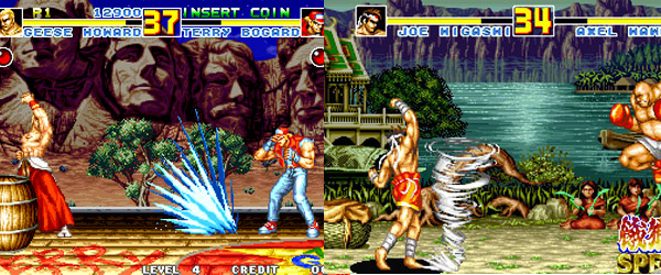 Neogeo2-1.jpg