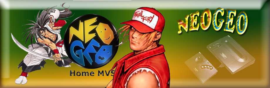 banner-neogeo copy