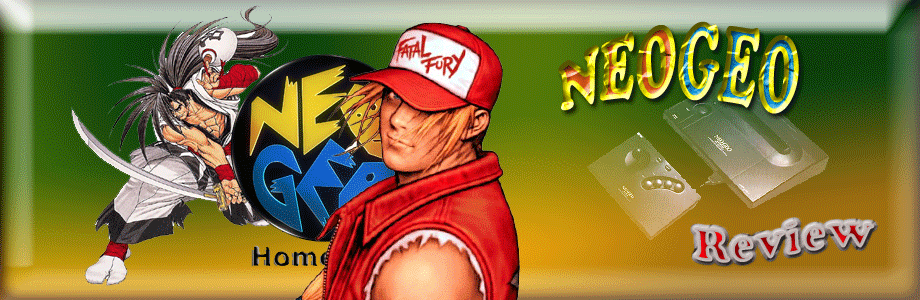 Neo Geo Cd - Em Estado De Novo - Completo&nbsp;R$950.00Neo Geo Aes Completo&nbsp;R$969.90Neo Geo Cd( Consolized&nbsp;R$1,000.00Neogeo X Gold Edição Limitada Console + Arcade + 20 Jogos!!!&nbsp;R$949.99 Em meados de 1990,...