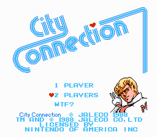 cityconnection-wtf