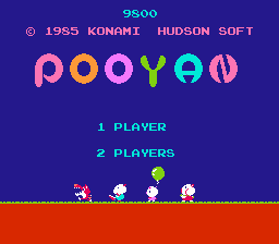 pooyan-001