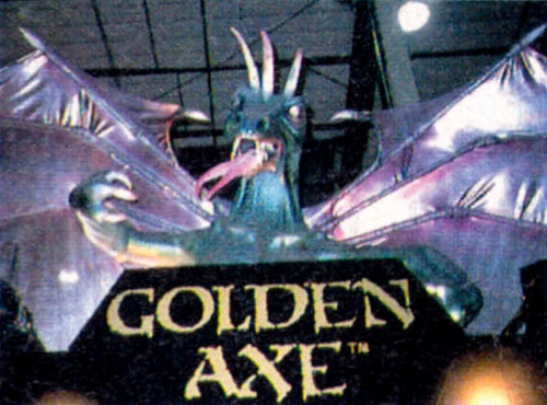 ces1990-goldenaxe1