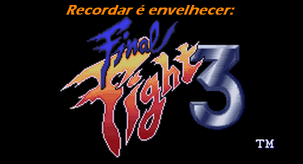 Recordar é envelhecer: Final Fight 3 (Super NES) Iphone 5 16gb Desbloqueado De Fábrica - Na Caixa Original R$2,149.90Iphone 5 16gb - Desbloqueado De Fabrica R$1,950.00Iphone 4 32gb Apple Original Desbloq Fábrica Estado De Novo R$1,099.99Smartphone A9220 Tablet 5.0 3g 2...