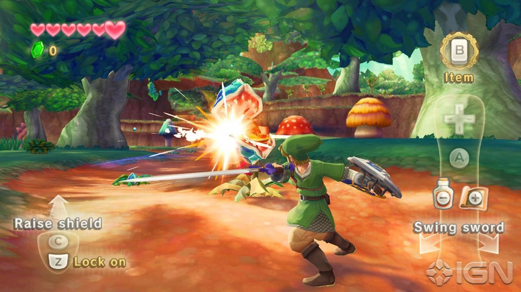 zelda_skyward_sword