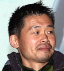 Keiji_Inafune