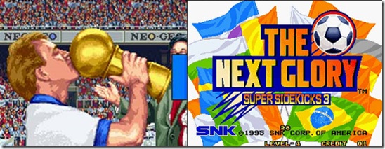 SNK3