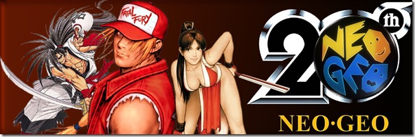 banner-neogeo2 copy